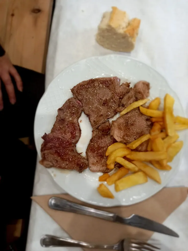 Menu_Restaurante Bar Hoyuela_Corvera de Toranzo_image_9