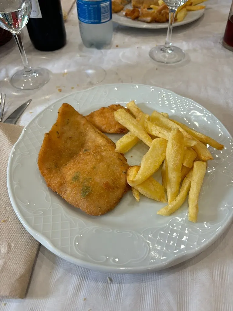 Restaurante Bar Hoyuela_Corvera de Toranzo_slider_image_2