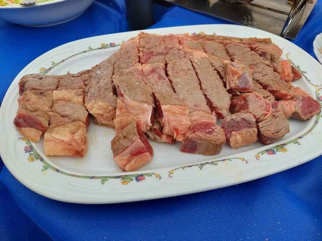 Menu_La Bodega de Villegar_Corvera de Toranzo_image_5