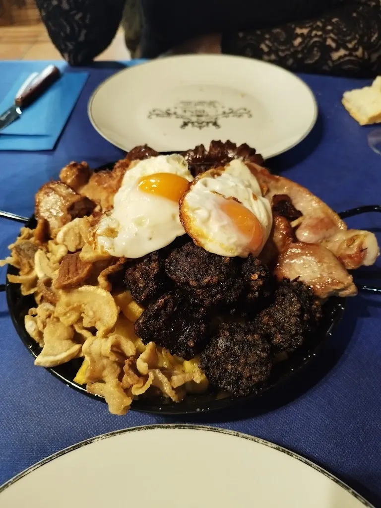 Menu_La Bodega de Villegar_Corvera de Toranzo_image_6