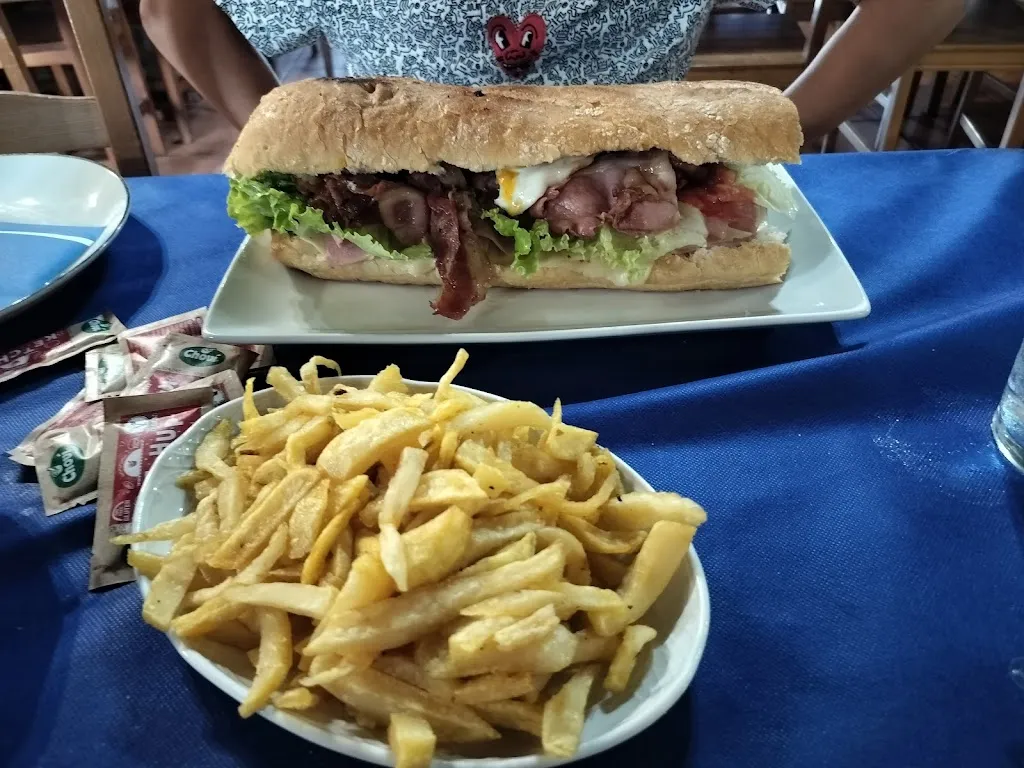 Menu_La Bodega de Villegar_Corvera de Toranzo_image_7