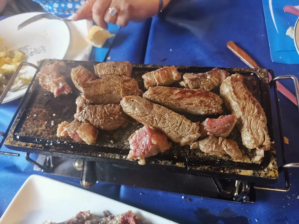 Menu_La Bodega de Villegar_Corvera de Toranzo_image_8