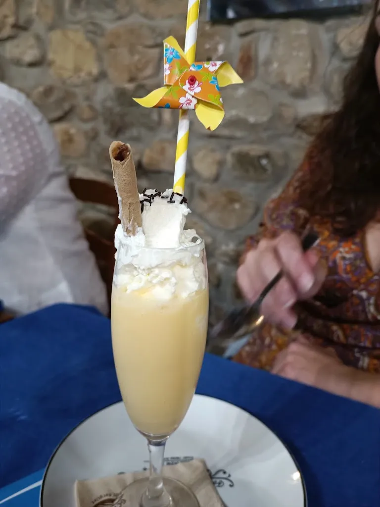 Menu_La Bodega de Villegar_Corvera de Toranzo_image_9