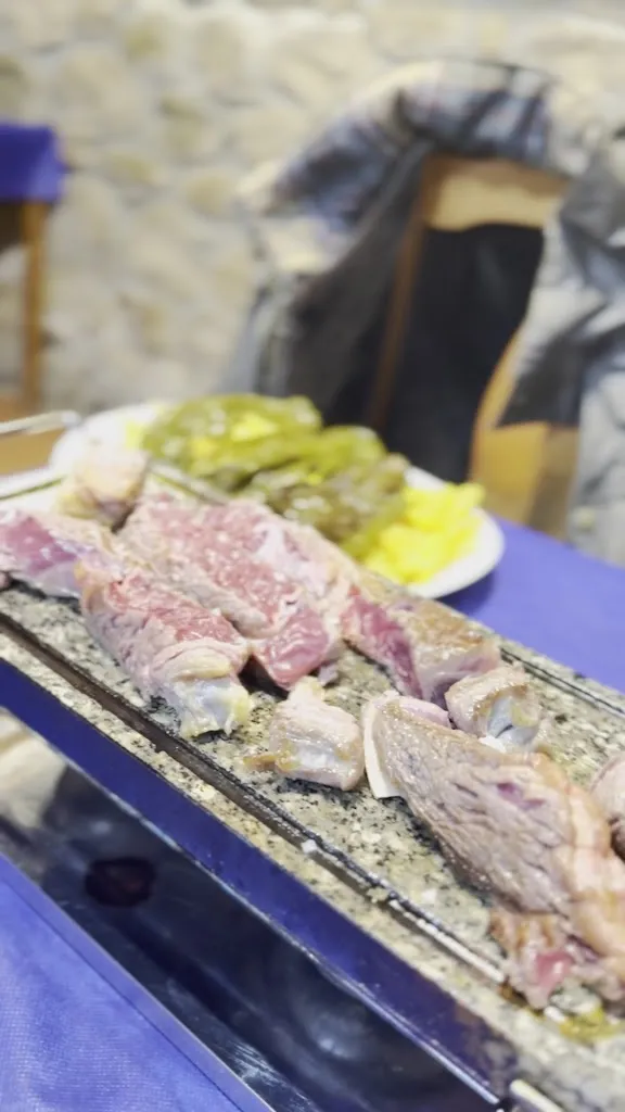 La Bodega de Villegar_Corvera de Toranzo_slider_image_2