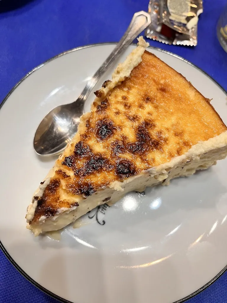 La Bodega de Villegar_Corvera de Toranzo_slider_image_3