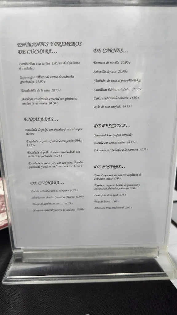 Menu_Mesón de Borleña_Corvera de Toranzo_image_1