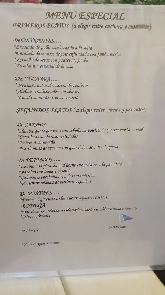 Menu_Mesón de Borleña_Corvera de Toranzo_image_2