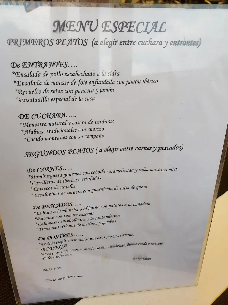 Menu_Mesón de Borleña_Corvera de Toranzo_image_3