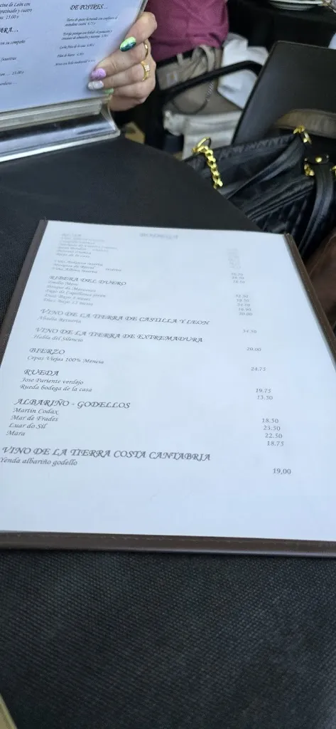 Menu_Mesón de Borleña_Corvera de Toranzo_image_4