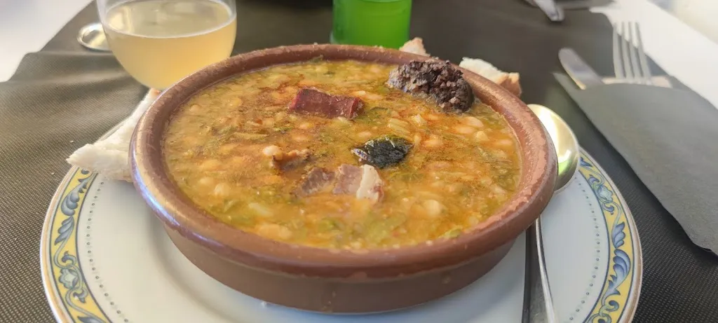 Menu_Mesón de Borleña_Corvera de Toranzo_image_5