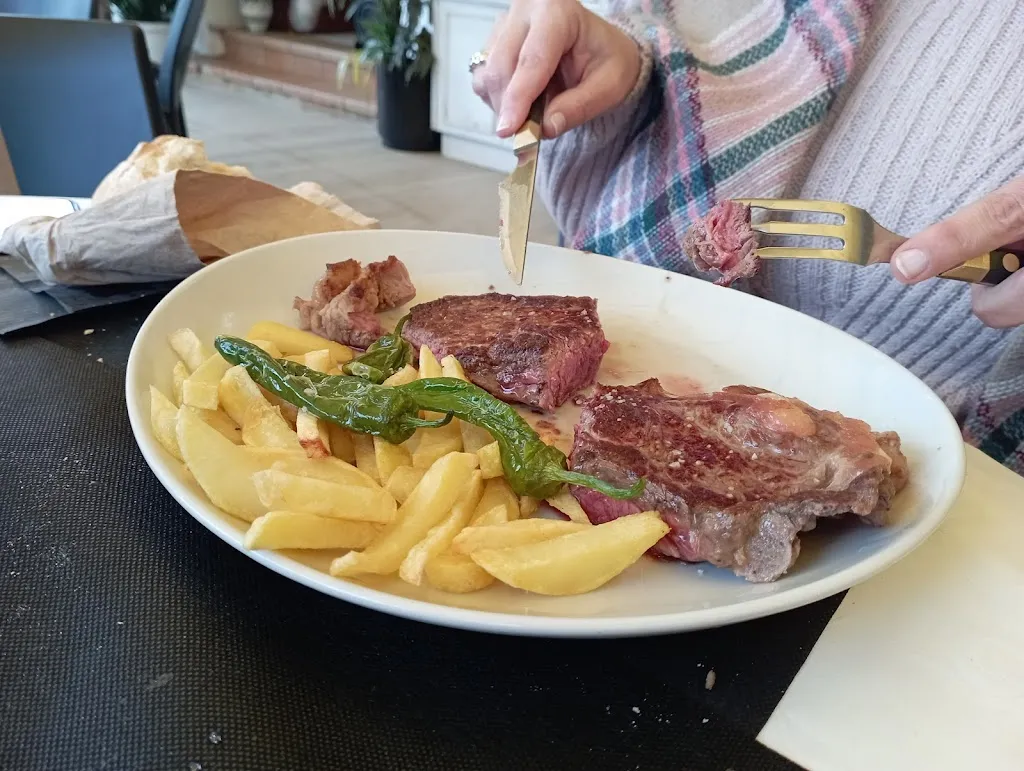 Menu_Mesón de Borleña_Corvera de Toranzo_image_6