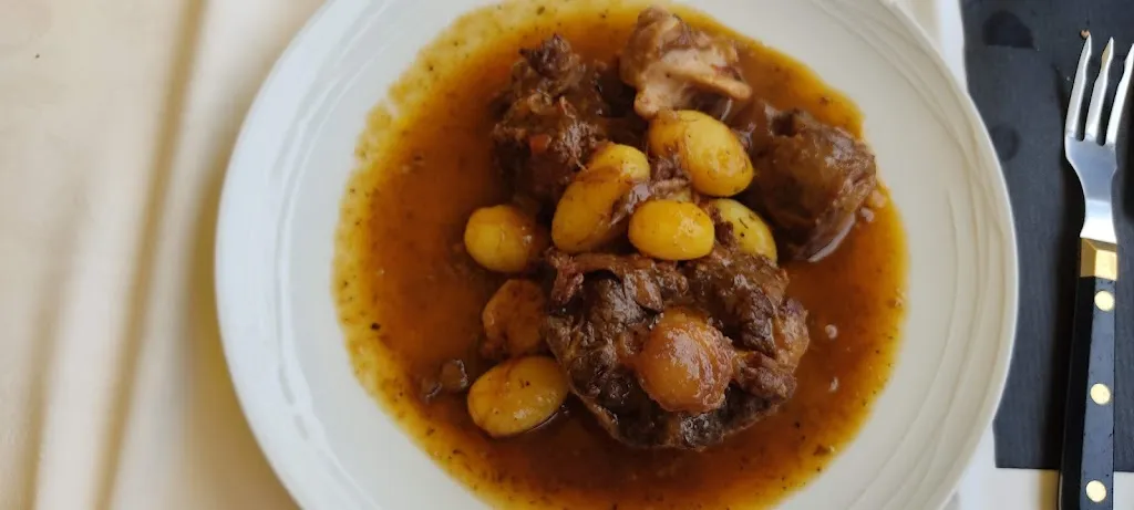 Menu_Mesón de Borleña_Corvera de Toranzo_image_7