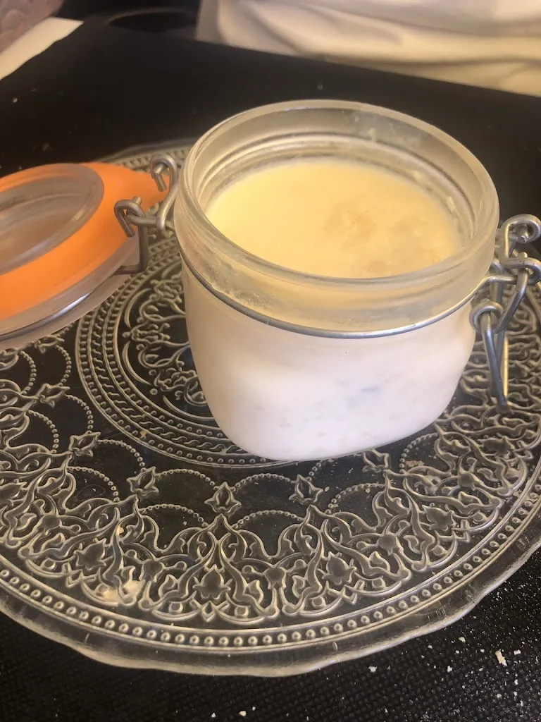 Menu_Mesón de Borleña_Corvera de Toranzo_image_8