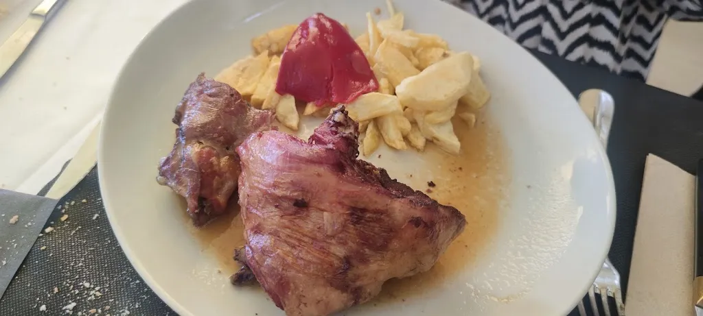 Menu_Mesón de Borleña_Corvera de Toranzo_image_9