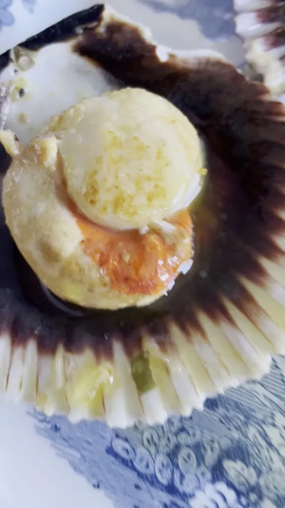 Mesón de Borleña_Corvera de Toranzo_slider_image_2