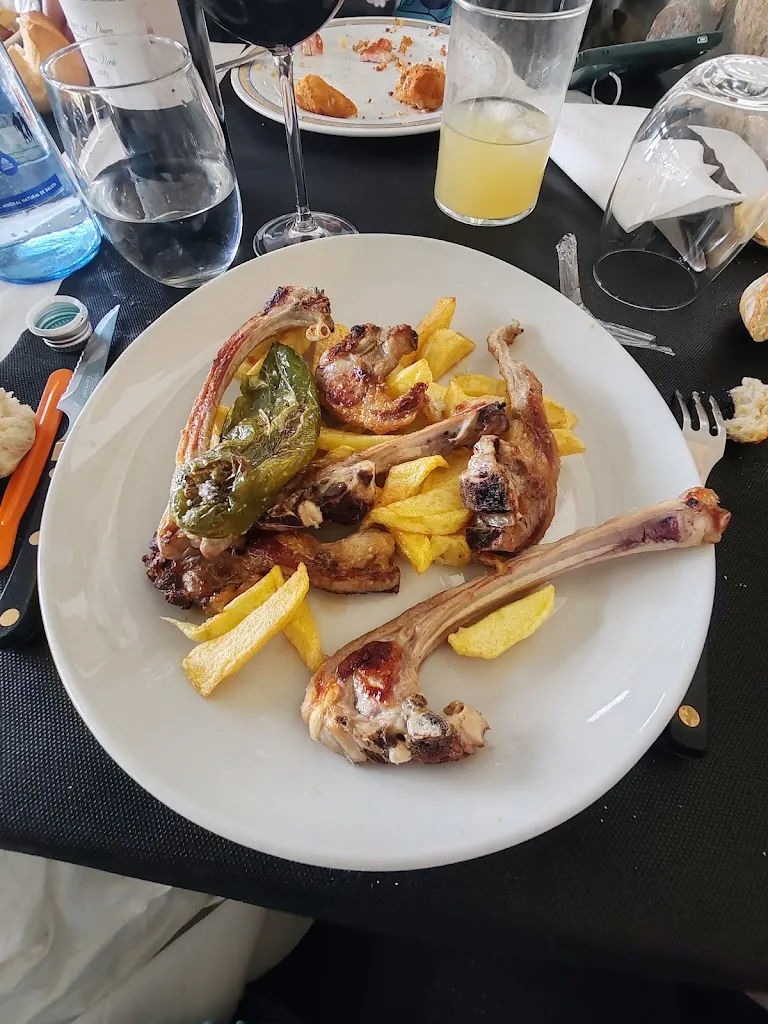 Mesón de Borleña_Corvera de Toranzo_slider_image_3