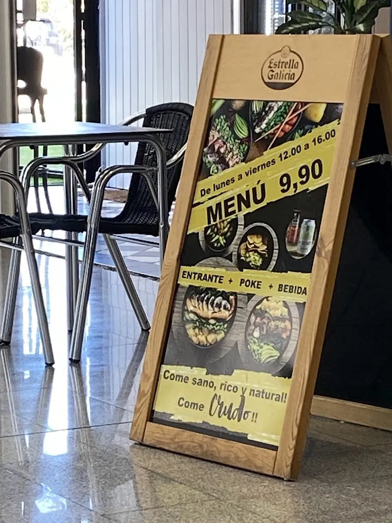 Menu_Crudo bowl - Mostoles_Fuensanta_image_1