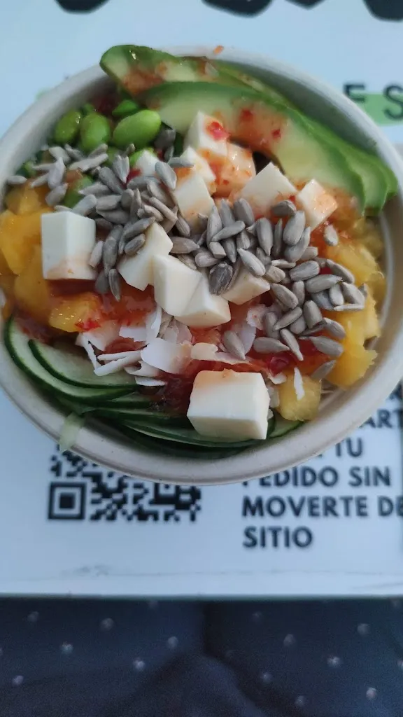 Menu_Crudo bowl - Mostoles_Fuensanta_image_2