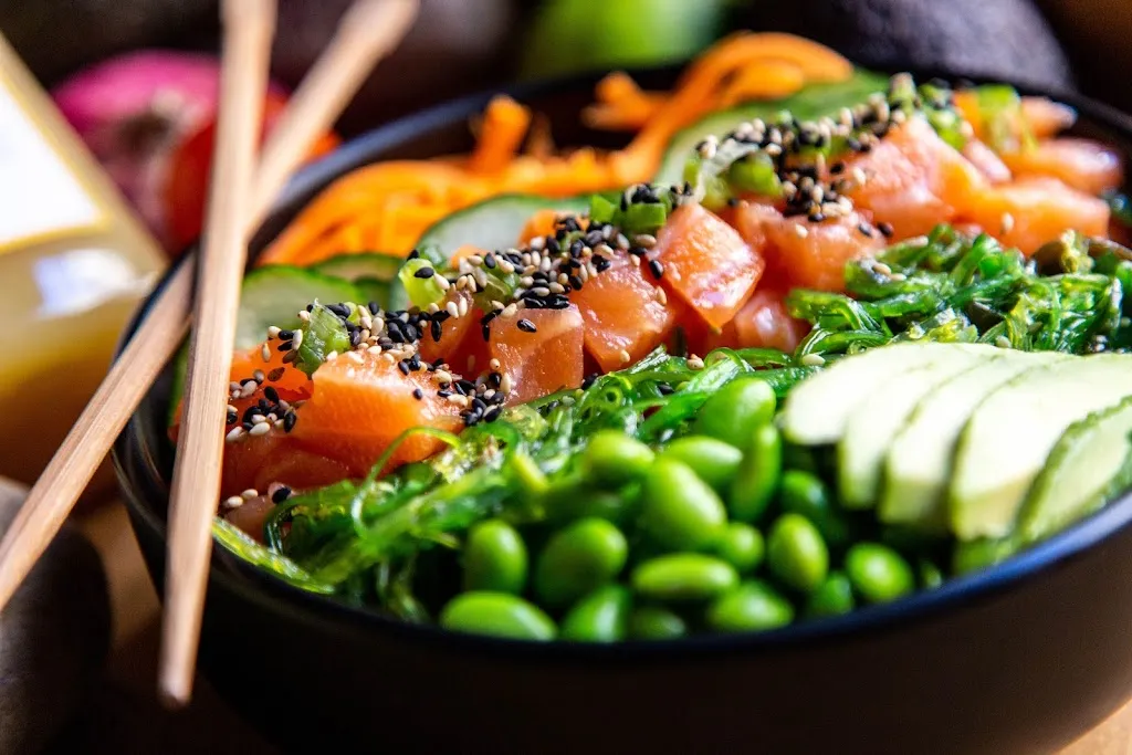 Menu_Crudo bowl - Mostoles_Fuensanta_image_4