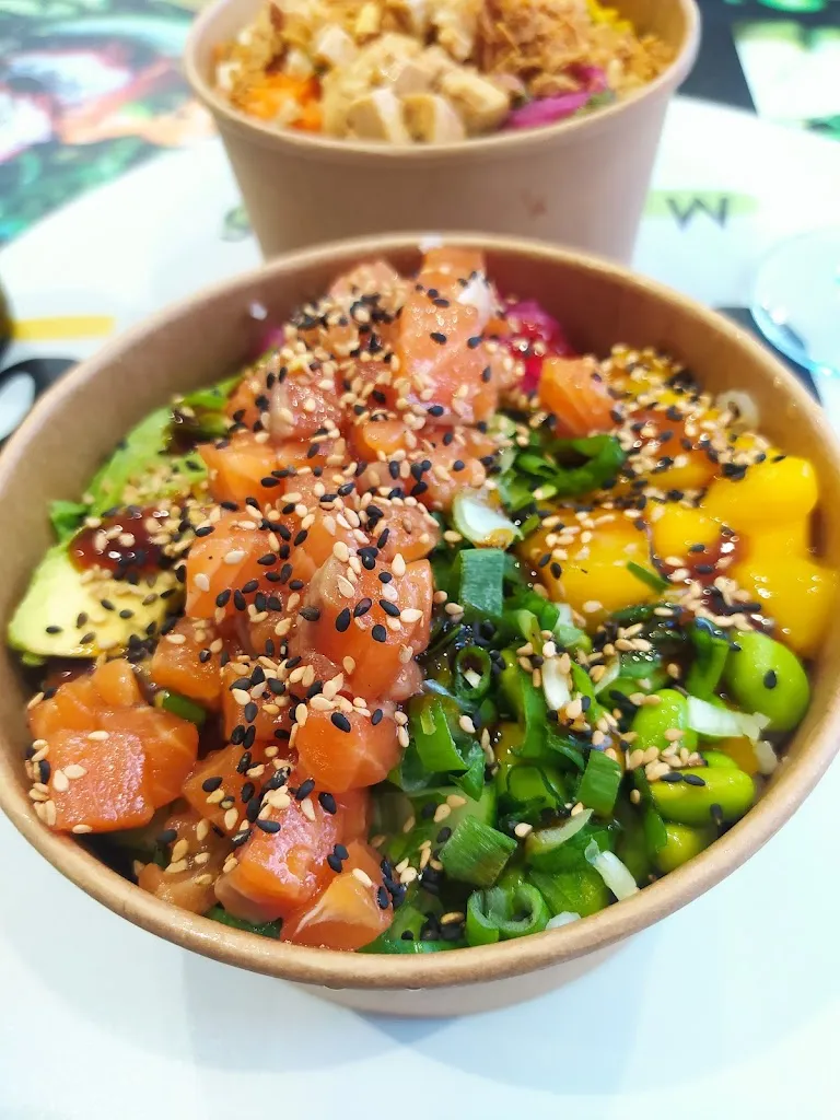 Menu_Crudo bowl - Mostoles_Fuensanta_image_5