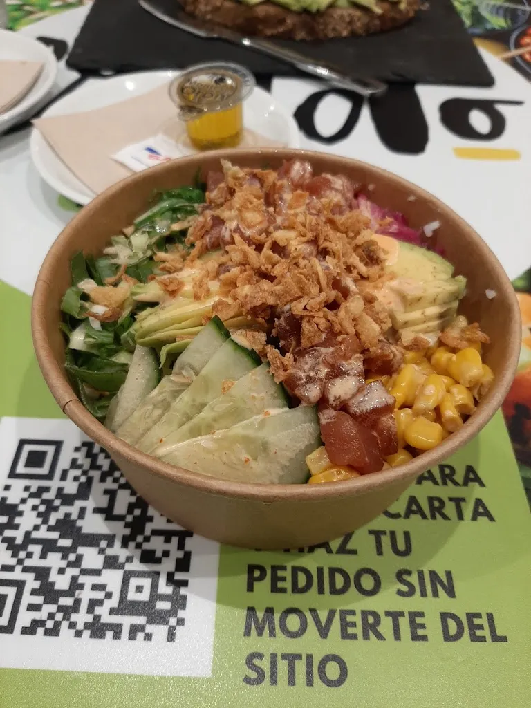 Menu_Crudo bowl - Mostoles_Fuensanta_image_6
