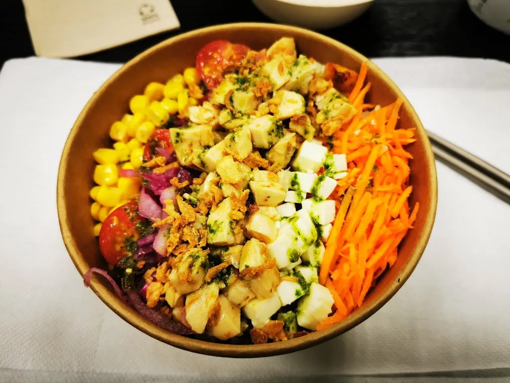 Menu_Crudo bowl - Mostoles_Fuensanta_image_7