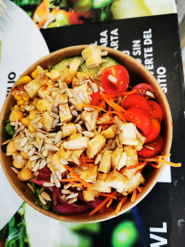 Menu_Crudo bowl - Mostoles_Fuensanta_image_8