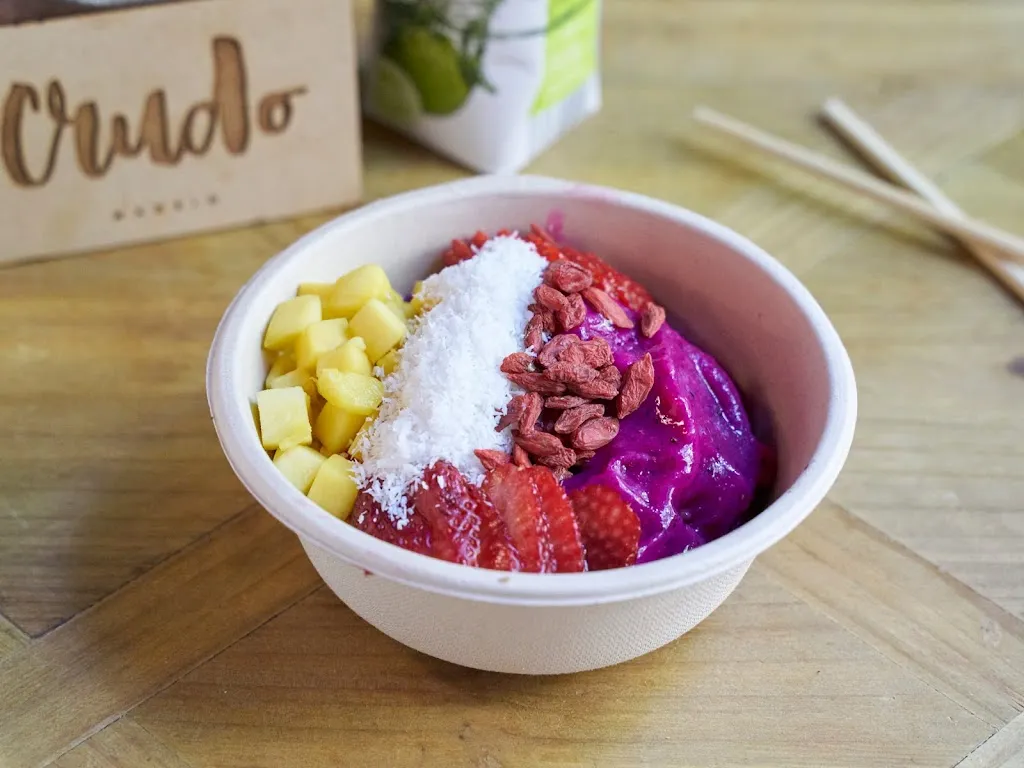 Menu_Crudo bowl - Mostoles_Fuensanta_image_9