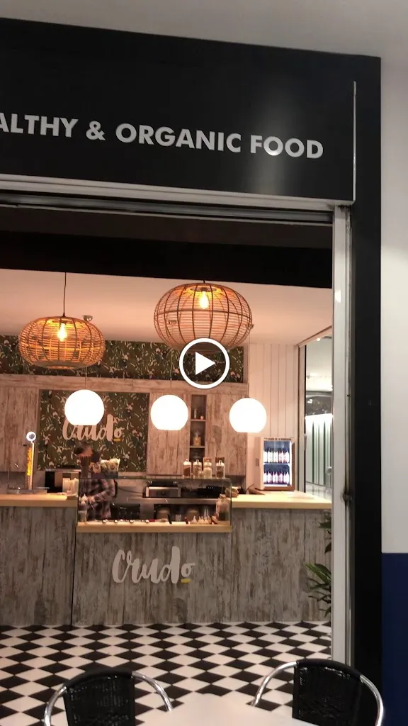 Crudo bowl - Mostoles_Fuensanta_slider_image_2