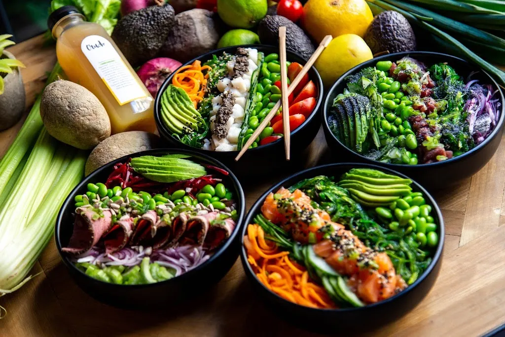 Crudo bowl - Mostoles_Fuensanta_slider_image_3