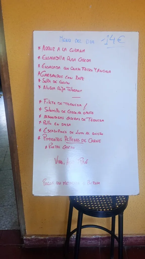 Menu_Asador Restaurante El Fresno_Corvera de Toranzo_image_1