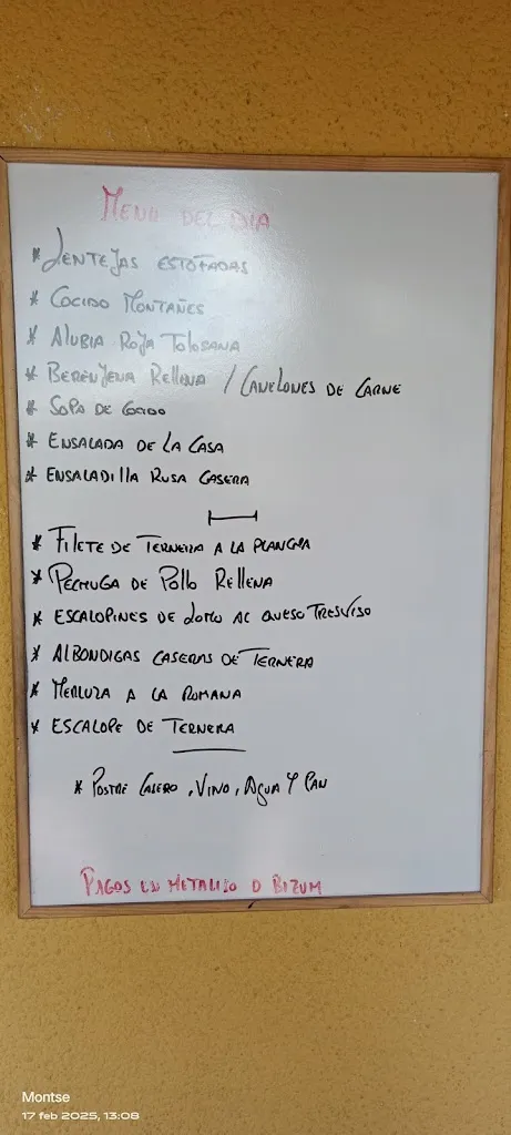 Menu_Asador Restaurante El Fresno_Corvera de Toranzo_image_2