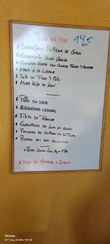 Menu_Asador Restaurante El Fresno_Corvera de Toranzo_image_3