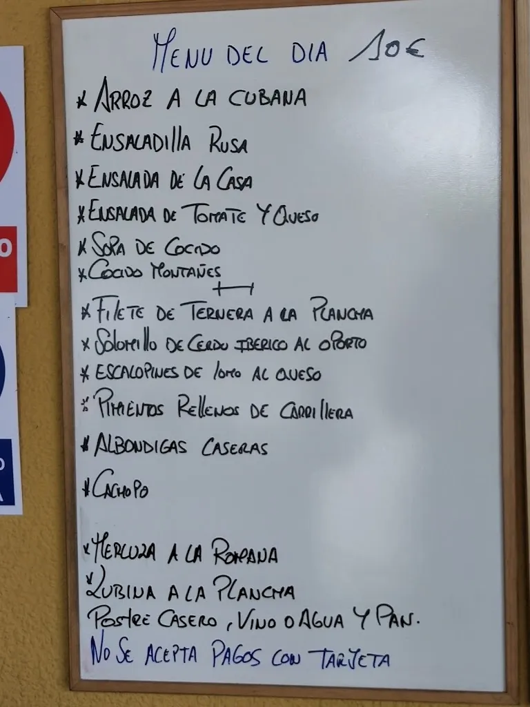 Menu_Asador Restaurante El Fresno_Corvera de Toranzo_image_4