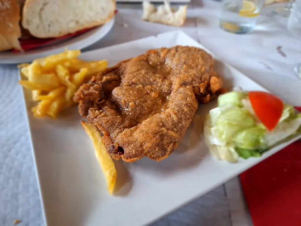 Menu_Asador Restaurante El Fresno_Corvera de Toranzo_image_5