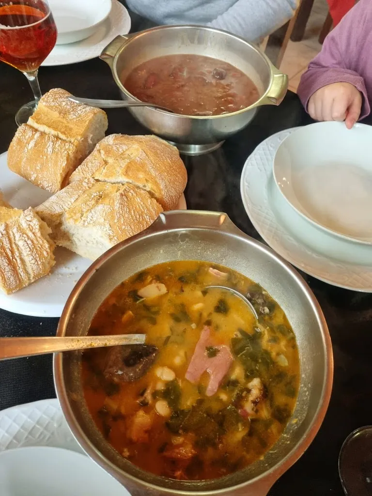 Menu_Asador Restaurante El Fresno_Corvera de Toranzo_image_6