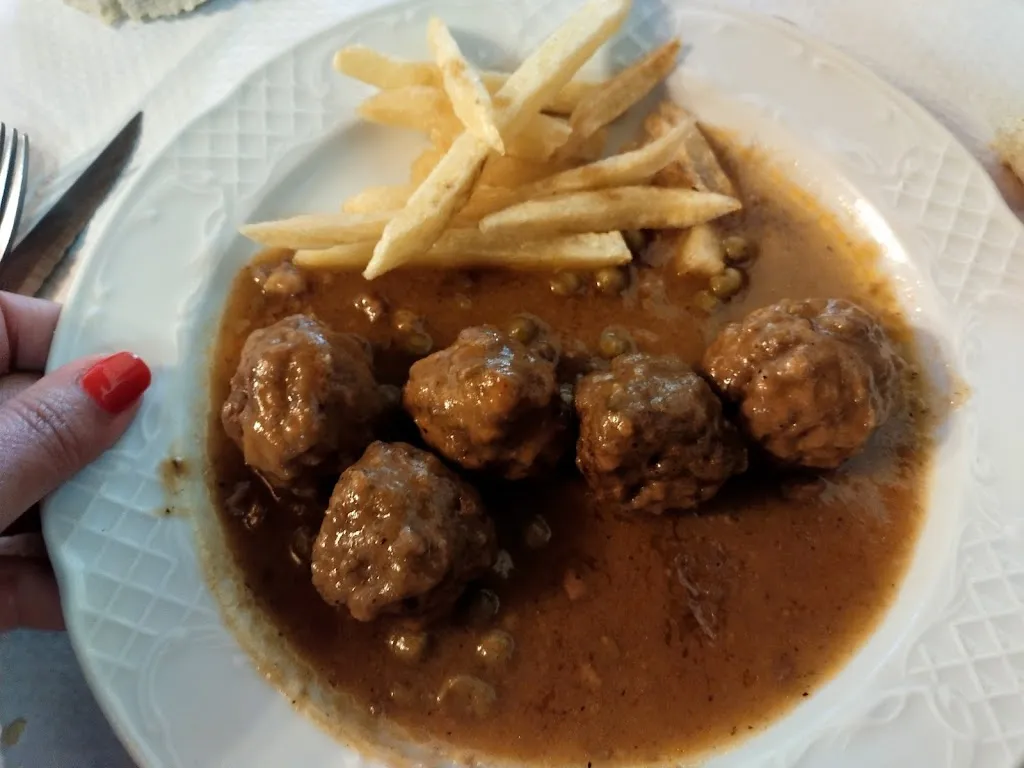 Menu_Asador Restaurante El Fresno_Corvera de Toranzo_image_7