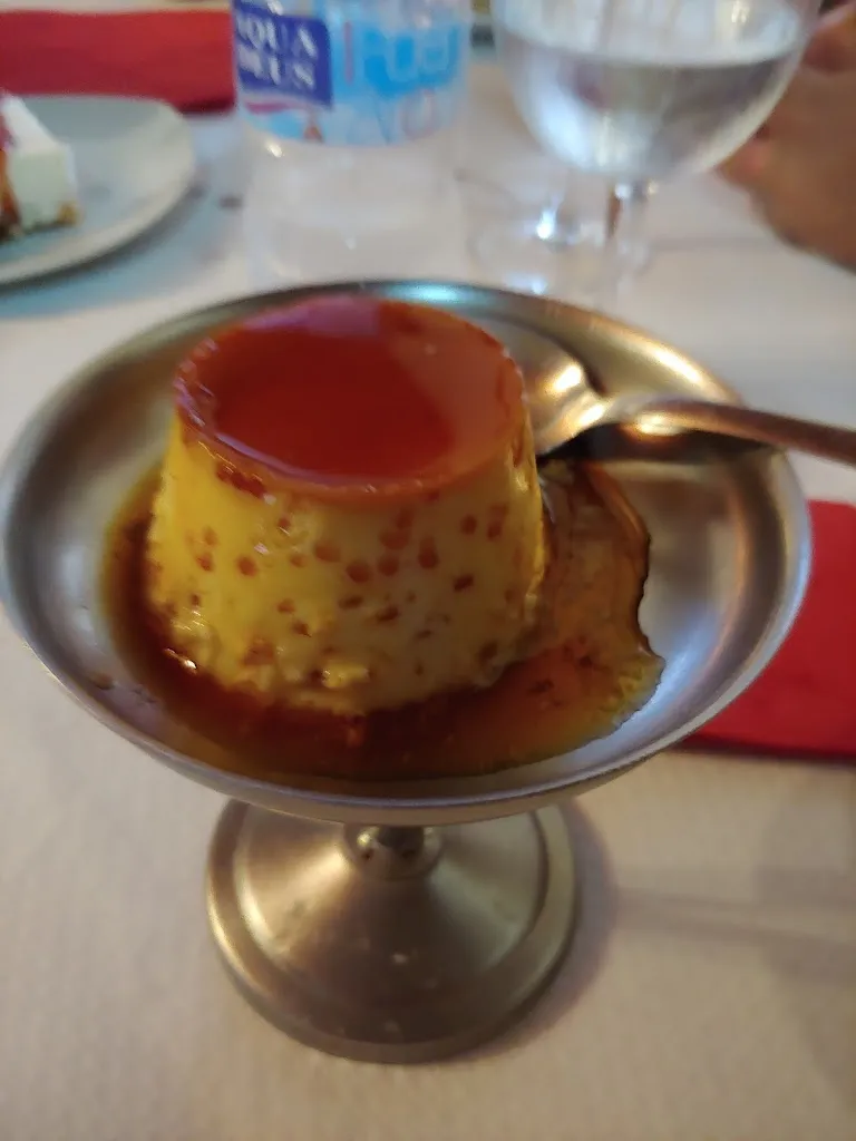 Menu_Asador Restaurante El Fresno_Corvera de Toranzo_image_8