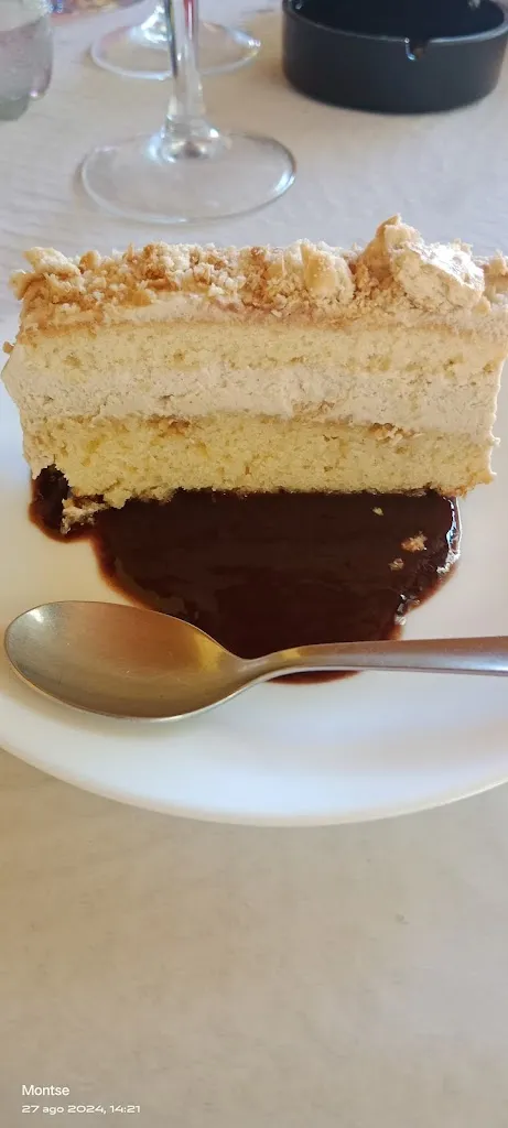 Menu_Asador Restaurante El Fresno_Corvera de Toranzo_image_9