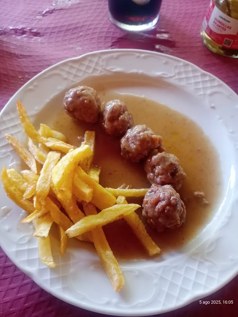 Asador Restaurante El Fresno_Corvera de Toranzo_slider_image_2