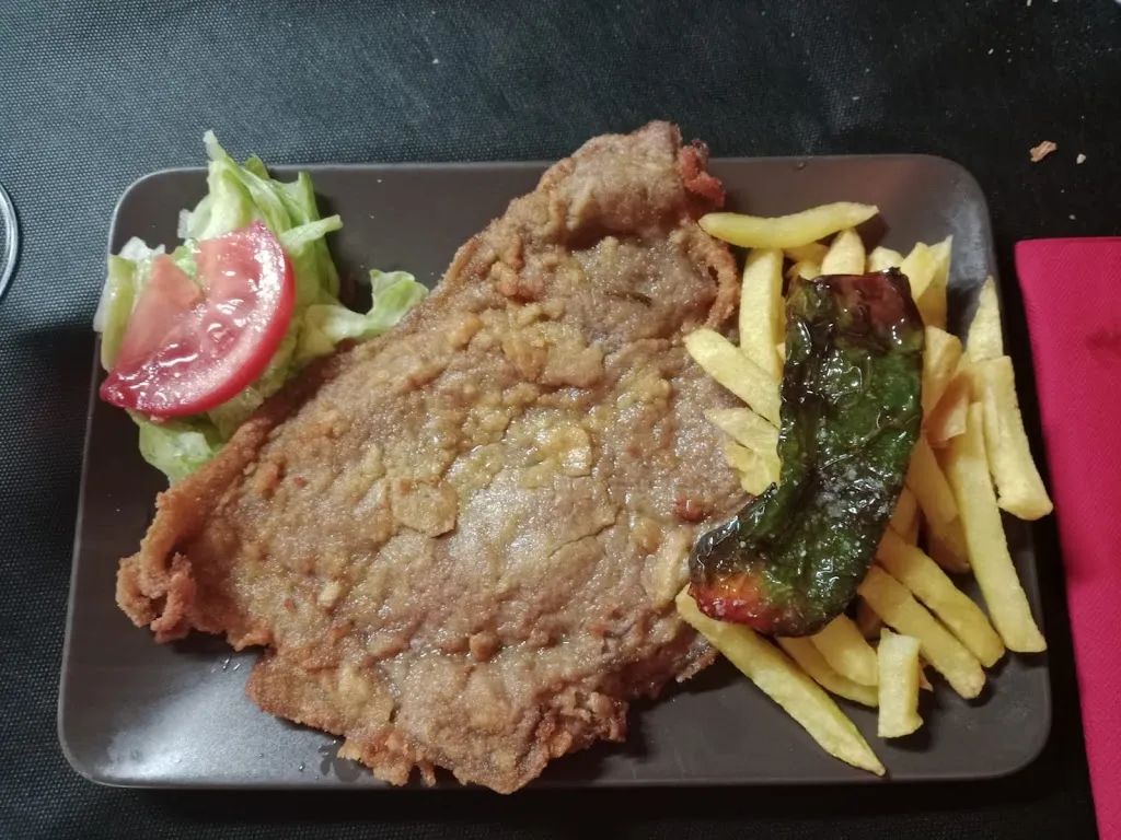 Asador Restaurante El Fresno_Corvera de Toranzo_slider_image_3