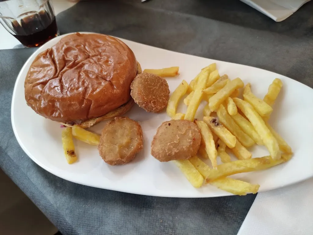 Menu_La Corbata_Corvera de Toranzo_image_5