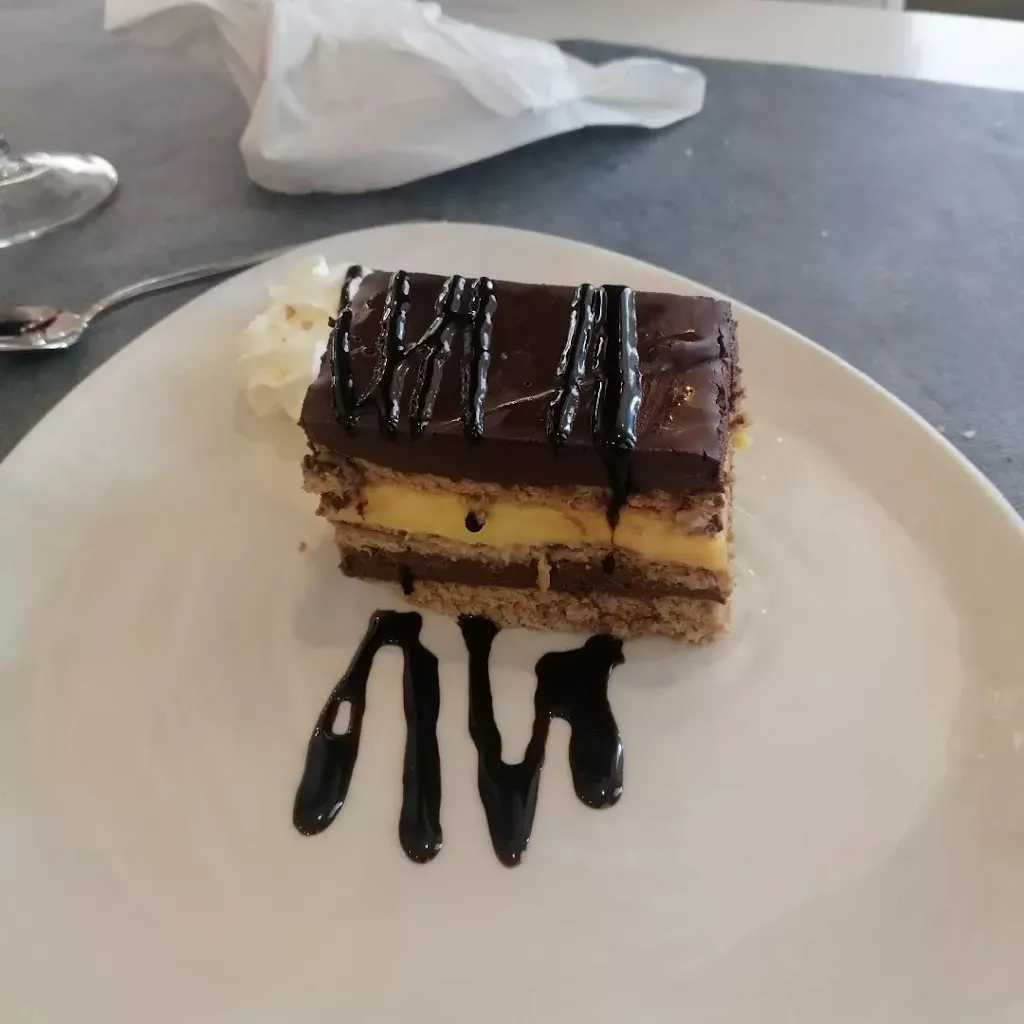 Menu_La Corbata_Corvera de Toranzo_image_6