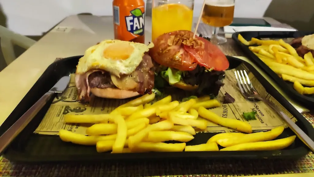 Menu_La Corbata_Corvera de Toranzo_image_7