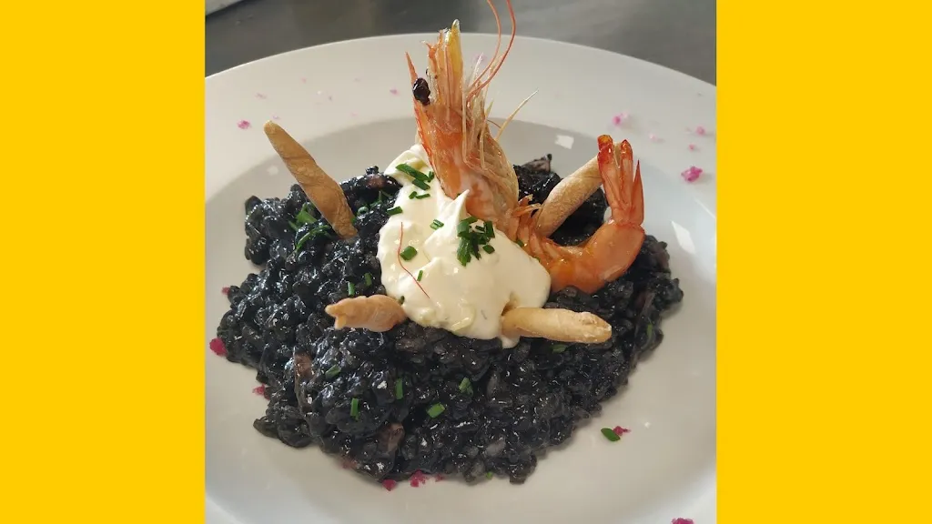 Menu_La Corbata_Corvera de Toranzo_image_8