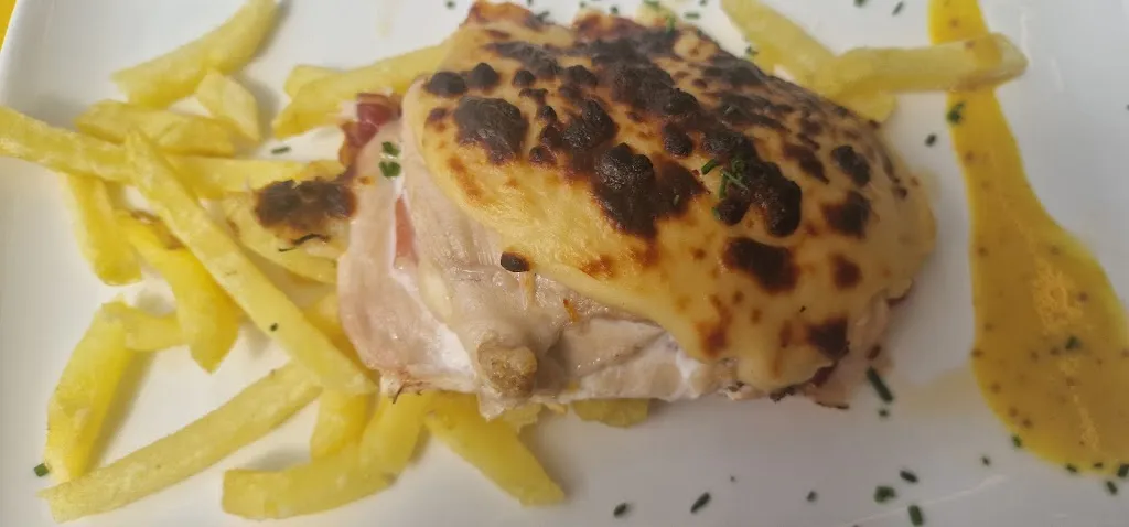 Menu_La Corbata_Corvera de Toranzo_image_9