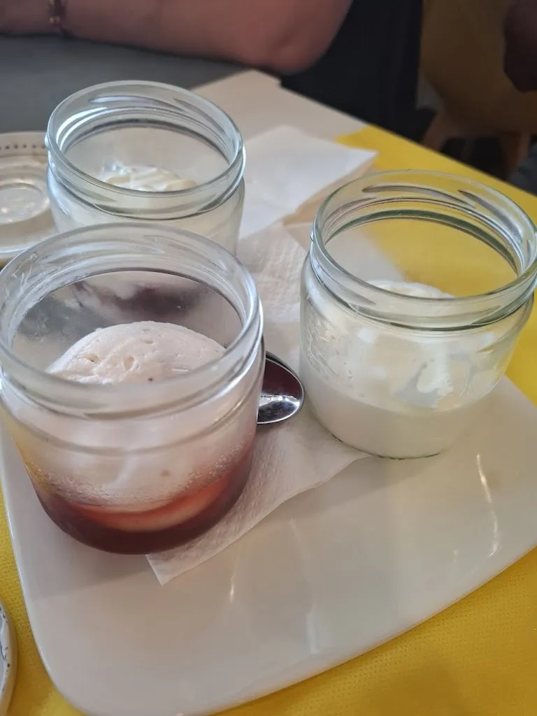 Salvi_La Corbata_Corvera de Toranzo_review