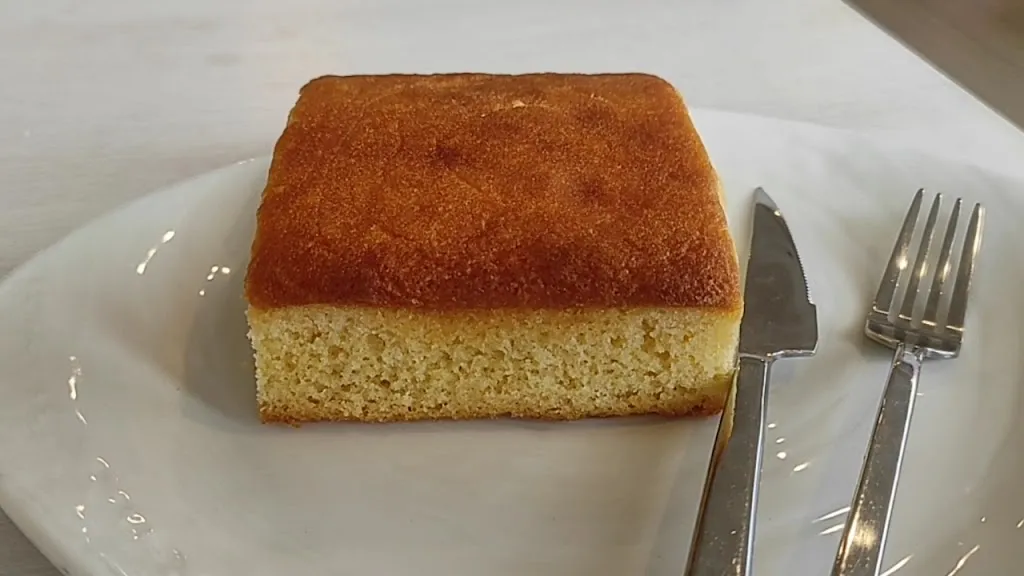 La Corbata_Corvera de Toranzo_slider_image_2