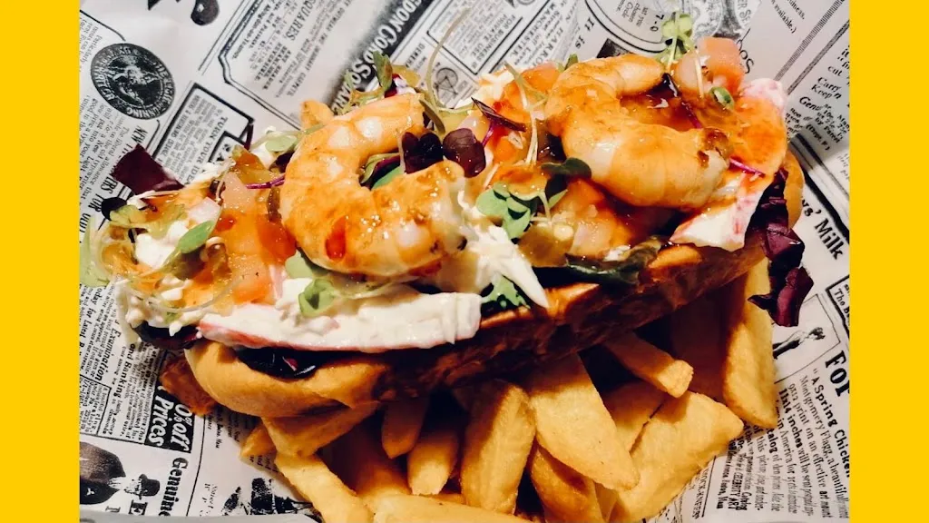 La Corbata_Corvera de Toranzo_slider_image_3