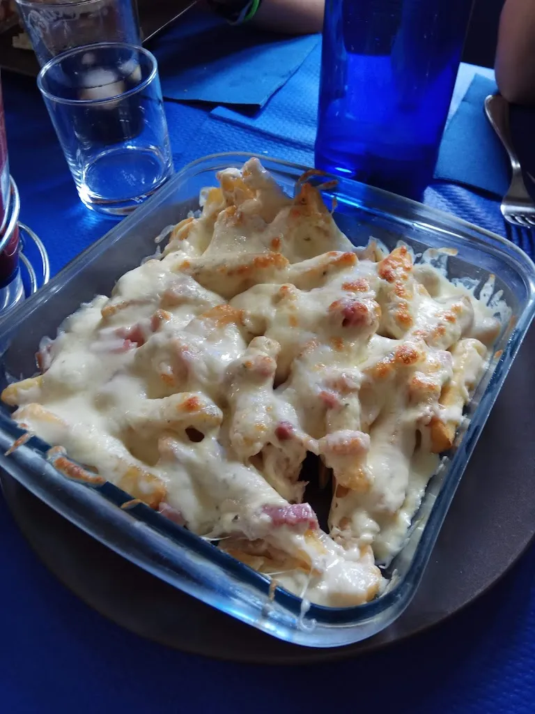 Menu_Los Arcos_Corvera de Toranzo_image_6